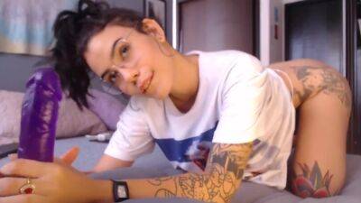 A Sweet Blowjob - hclips.com