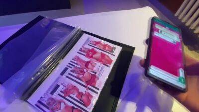 Colegiala Tiene Sexo Con El Profesor De Matematicas Para Aprobar El Examen - hclips.com