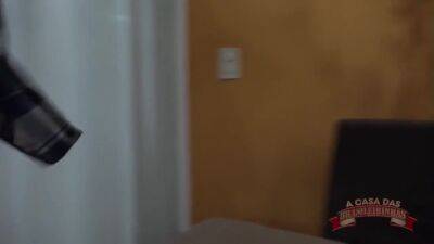 Wonderful Coquette Heart-stopping Xxx Clip - hclips.com