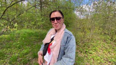 Why You Brought Me Here I Will Not Suck Your Cock - hclips.com