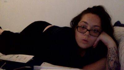 Comment If You Think You Can Teach Me Something - hclips.com