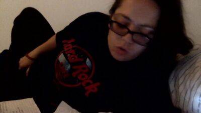 Comment If You Think You Can Teach Me Something - hclips.com