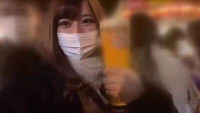 Christmas date with a beautiful Female college student. She is the ultimate beauty of transcendental style. She is an active slut. Shaved squirting. Insanely cute Santa cosplay. https:\/\/www.xvideos.red\/video65945157\/ ... jd sex - xxxfiles.com - Japan