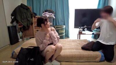 506homev-044 Hinano - upornia.com - Japan