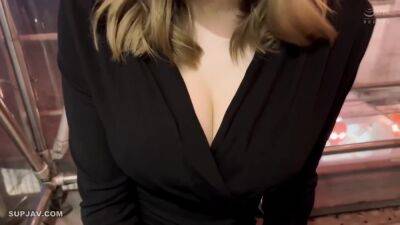 483dam-016 [meguro] Rie [menes] - upornia.com - Japan