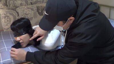 Crazy Adult Movie Hd Incredible , Check It - upornia.com