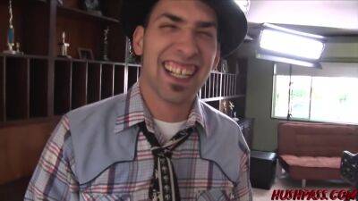 Sara Jay - Shane Diesel - Shane - Naughty Women And Horny Bachelors Make For Party - Sara Jay And Shane Diesel - upornia.com