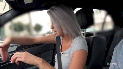 Naveen Ora - Scene 1 - upornia.com