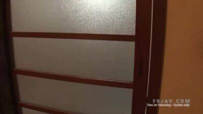 The m.-in-Law ... The Other Woman in Your Marriage - xxxfiles.com