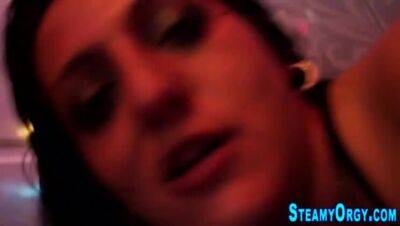 Clothed teenager sucking - xxxfiles.com