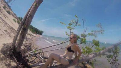 Monika gets Fucked, Fisted, Fingered. - xxxfiles.com