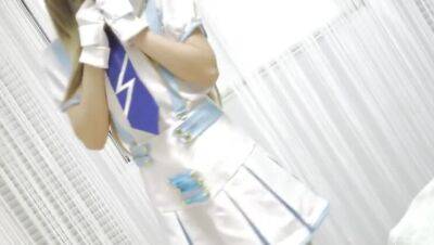 erolive kotori hd - xxxfiles.com - Japan