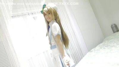 erolive kotori hd - xxxfiles.com - Japan