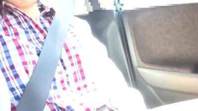 Gbf Cosplay - porntry.com - Japan