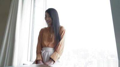 Mywife-1512 No.920 - porntry.com - Japan