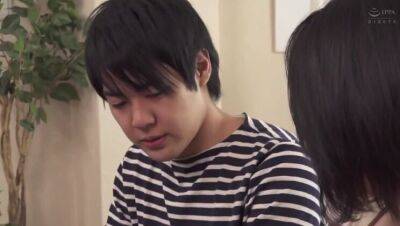 Sprd-1421 Surrogacy Mother - porntry.com - Japan