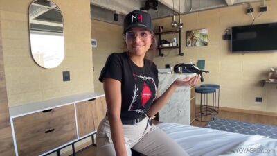 M¡1 Grci - upornia.com