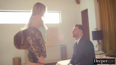 Secrets 9301 With Avery Cristy - upornia.com