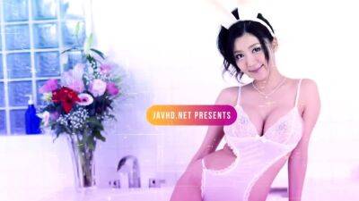 Hot Asian - Hot asian chicks vol 41 - drtuber.com - Japan