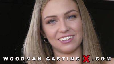 Bambi Silk In Horny Porn Video Big Tits Exotic Uncut - upornia.com