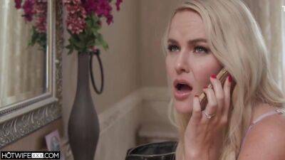 Slimthick Vic - Wife Gets Her Dark Memory Back - upornia.com