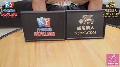 Enjoyable Asian Whore Impassioned Adult Video - upornia.com