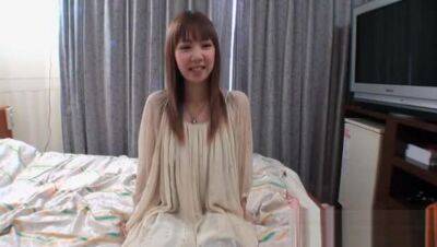 Intoxicating Japanese deepthroating - porntry.com - Japan