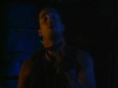 Night Sex - Episode 2 - upornia.com