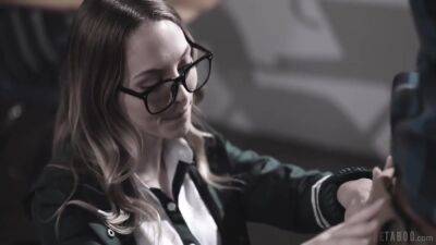 Lily - Lily Larimar In Star Quality 1508 - upornia.com