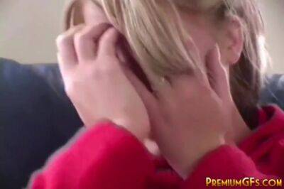 Sexy Kelly Flashing Tits And Perfect Ass Photoshoot - upornia.com