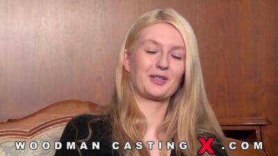 Helena Sculptura In Fabulous Sex Movie Lingerie Craziest Uncut - upornia.com