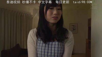 Amateur Japanese office sex with young Asian in uniform - sunporno.com - Japan - county Young