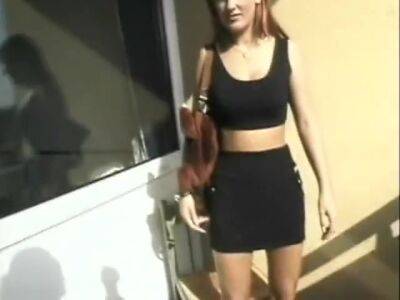 Big Big Love - Episode 4 - upornia.com