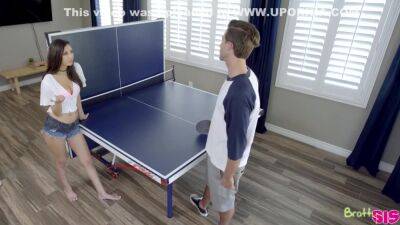 Fuck For A Haircut - upornia.com