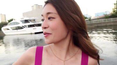 300maan-829 [natural G Milk Smooth Beautiful Legs Luxur - upornia.com