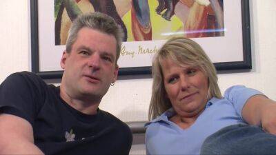 She Him And The Third Wheel Ep 2 - upornia.com