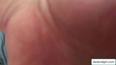 Daddy come in my room while I was s. in my hole wake me up horny morning - xxxfiles.com