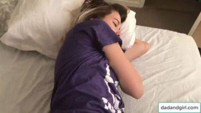 Daddy come in my room while I was s. in my hole wake me up horny morning - xxxfiles.com