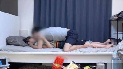 Unbelievable Japanese chick in Incredible JAV video, it's amaising - xxxfiles.com - Japan