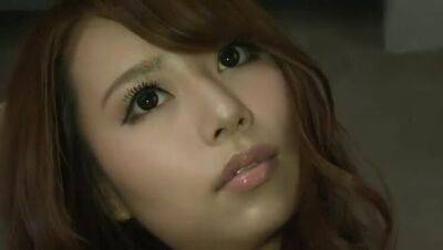 MARIRIN sweet heart 56 - xxxfiles.com - Japan