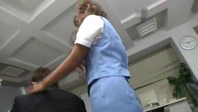 Hot oriental tart in stockings - xxxfiles.com - Japan