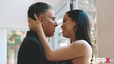 Alina Lopez - Please Me Sir Alina Lopez - veryfreeporn.com