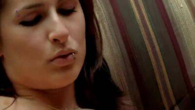 Orgasms Of Women Masturbating #6 - Many Scenes - upornia.com