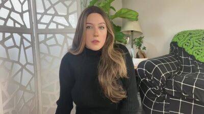 Pink Drip In Drip – Blackmailed Mommy Turned Hucow - upornia.com