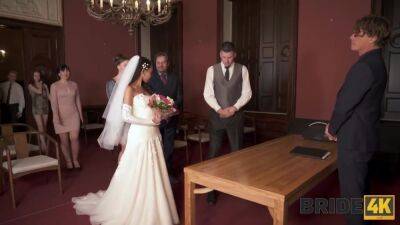 He Shouldnt Have Dared Her - upornia.com - Czech Republic