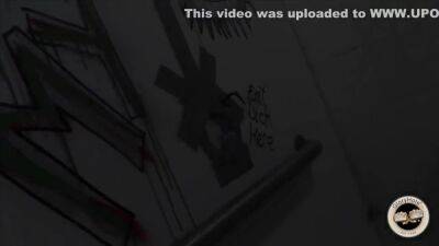 Satans Whores - upornia.com