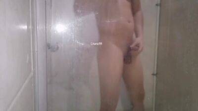 Mi Suegra Y Mi Cunada Me Atrapan Despues De Fiesta... Video Real Casero ! 5 Min - upornia.com