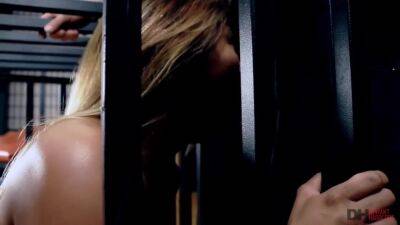 Lana Violet - Ramming My Asian Sex Pet - Lana Violet - upornia.com