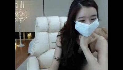 Korean Bj Dodo 1915 - xxxfiles.com - North Korea