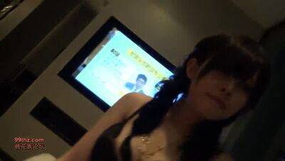 FC2 PPV - porntry.com - Japan